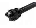 NTY NWN CH 002 DRIVE SHAFT Installation side front