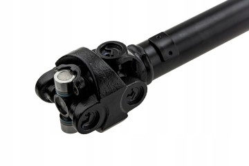 NTY NWN CH 002 DRIVE SHAFT Installation side front