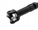NTY NWN CH 002 DRIVE SHAFT Product weight with unit packaging 8 kg