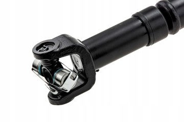 NTY NWN CH 002 DRIVE SHAFT Product weight with unit packaging 8 kg