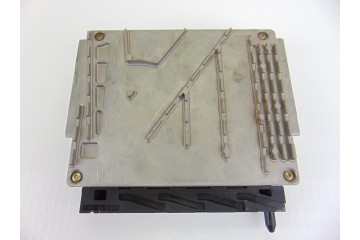 08677708A  CENTRALITA MOTOR UCE VOLVO S60 BERLINA D5 08677708A 194552 VOLVO - 3