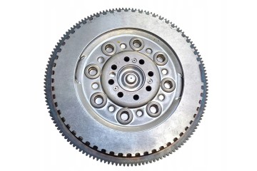 CLUTCH SET DUAL MASS WHEEL SACHS MERCEDES SPRINTER B906 2006 Catalog number of the part 2290 601 018