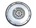 CLUTCH SET DUAL MASS WHEEL SACHS MERCEDES SPRINTER B906 2006 Part manufacturer Sachs