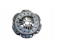 CLUTCH SET DUAL MASS WHEEL SACHS MERCEDES SPRINTER B906 2006 Quality of parts according to GVO P replacement with original quali