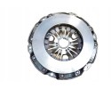 CLUTCH SET DUAL MASS WHEEL SACHS MERCEDES SPRINTER B906 2006 Car type buses cargo vans