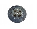 CLUTCH SET DUAL MASS WHEEL SACHS MERCEDES SPRINTER B906 2006 Catalog number of substitutes BLUE PRINT ADBP300136 EXEDY BZK2039DM