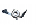 CLUTCH SET DUAL MASS WHEEL SACHS MERCEDES SPRINTER B906 2006 Customs tariff code 87089390