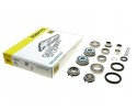 GEARBOX REPAIR KIT