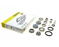 GEARBOX REPAIR KIT