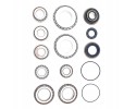 GEARBOX REPAIR KIT Catalog number of the part 462 0383 10