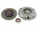CLUTCH SET HCK2069 EXEDY