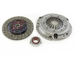 CLUTCH SET HCK2069 EXEDY