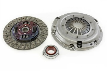 CLUTCH SET HCK2069 EXEDY