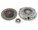 CLUTCH SET HCK2069 EXEDY Packaging status original