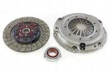 CLUTCH SET HCK2069 EXEDY Packaging status original
