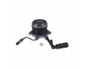 Blue Print ADA103612 Central Clutch Part manufacturer Blue Print
