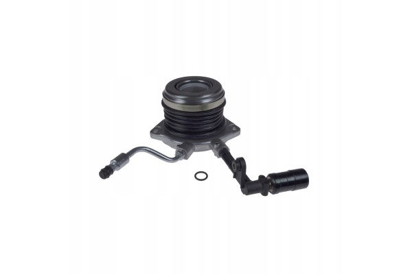 Blue Print ADA103612 Central Clutch Part manufacturer Blue Print