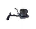 Blue Print ADA103612 Central Clutch Catalog number of the part ADA103612