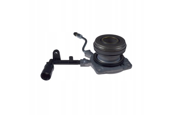 Blue Print ADA103612 Central Clutch Catalog number of the part ADA103612