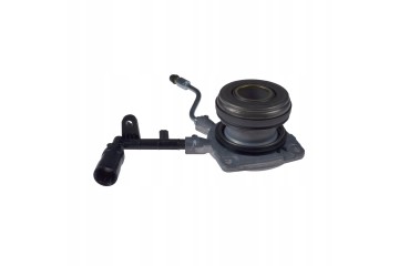 Blue Print ADA103612 Central Clutch Catalog number of the part ADA103612