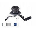 Blue Print ADA103612 Central Clutch Quality of parts according to GVO Q original with factory logo OEM OES