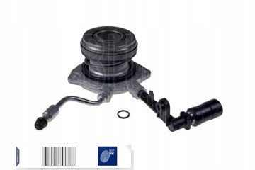 Blue Print ADA103612 Central Clutch Quality of parts according to GVO Q original with factory logo OEM OES