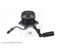 Blue Print ADA103612 Central Clutch Engine type gasoline diesel