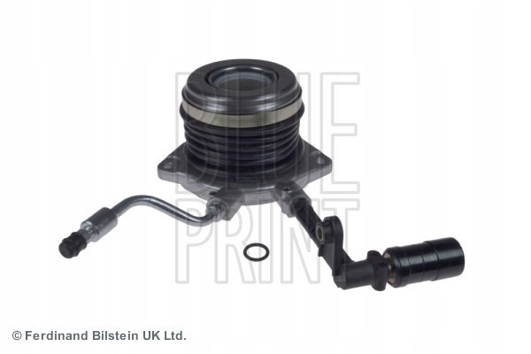 Blue Print ADA103612 Central Clutch Engine type gasoline diesel
