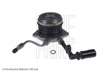 Blue Print ADA103612 Central Clutch Engine type gasoline diesel