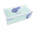 Blue Print ADA103612 Central Clutch Car type passenger cars