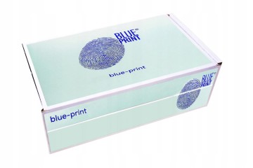 Blue Print ADA103612 Central Clutch Car type passenger cars