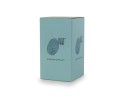 Blue Print ADA103612 Central Clutch Product weight 0 646 kg