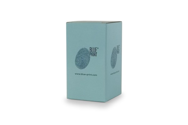 Blue Print ADA103612 Central Clutch Product weight 0 646 kg