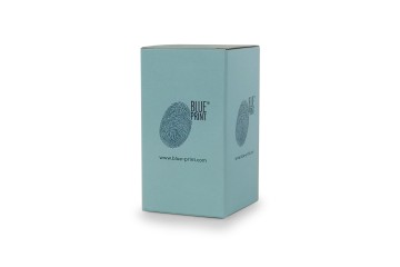 Blue Print ADA103612 Central Clutch Product weight 0 646 kg