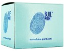Blue Print ADA103612 Central Clutch Version European