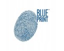 Blue Print ADA103612 Central de embrague