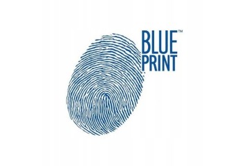 Blue Print ADA103612 Central de embrague