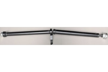 Drive shafts and shafts SPIDAN GKNP20085 Part manufacturer Spidan