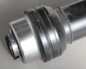 Drive shafts and shafts SPIDAN GKNP20085 Catalog number of the part GKNP20085