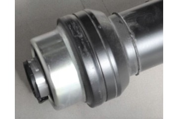 Drive shafts and shafts SPIDAN GKNP20085 Catalog number of the part GKNP20085