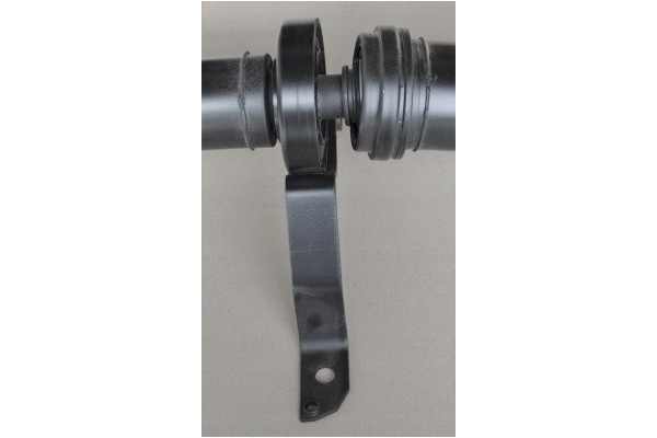 Drive shafts and shafts SPIDAN GKNP20085 Quality of parts according to GVO Q original with factory logo OEM OES
