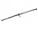 NWN CH 046 NTY DRIVE SHAFT NTY