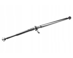 NWN CH 046 NTY DRIVE SHAFT NTY