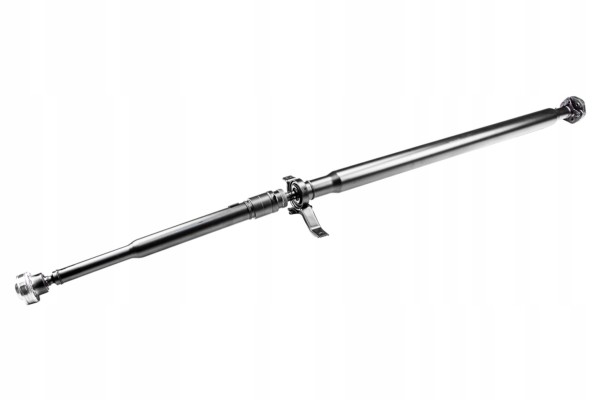 NWN CH 046 NTY DRIVE SHAFT NTY