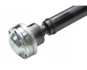 NWN CH 046 NTY DRIVE SHAFT NTY Part manufacturer NTY