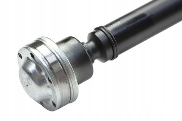 NWN CH 046 NTY DRIVE SHAFT NTY Part manufacturer NTY