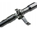 NWN CH 046 NTY DRIVE SHAFT NTY Catalog number of the part NWN CH 046