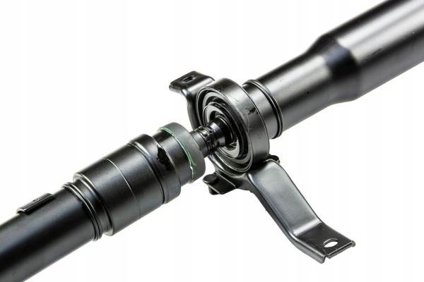 NWN CH 046 NTY DRIVE SHAFT NTY Catalog number of the part NWN CH 046