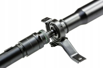 NWN CH 046 NTY DRIVE SHAFT NTY Catalog number of the part NWN CH 046