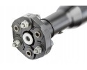 NWN CH 046 NTY DRIVE SHAFT NTY Car type cargo vans